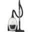 جاروبرقی مدل AEG VX82-1-ALR