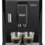 قهوه ساز مدل Delonghi ECAM 44.660