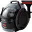فرش شو مبل شوی بیسل مدل SPOTCLEAN PRO 1558E