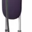 اتو بخارگر فیلیپس مدل PHILIPS STE3180