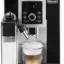 اسپرسوساز دلونگی مدل De'Longhi ECAM23260SB