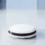 جارو رباتیک شیائومی Xiaomi Robot Vacuum E10C