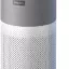 دستگاه تصفیه هوا فیلیپس مدل AC3033/10