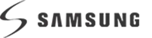 سامسونگ
