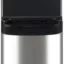 آبسردکن پاناسونیک مدل SSDM-WD3438BG