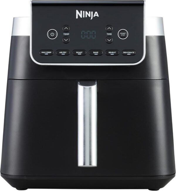 سرخ کن نینجا مدل NINJA AF180