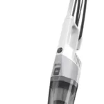 جارو برقی راسل هابز مدل K-22A102