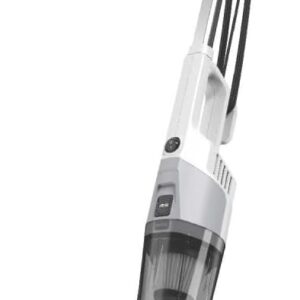 جارو برقی راسل هابز مدل K-22A102