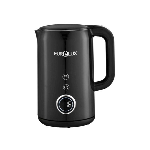 کتری برقی یورولوکس مدل EU-EK2860GDB