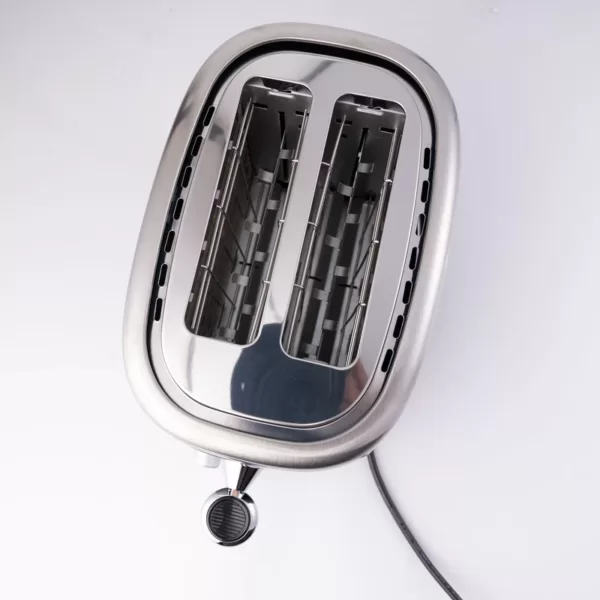 توستر یورولوکس مدل EU-TM4608DSB - Image 3