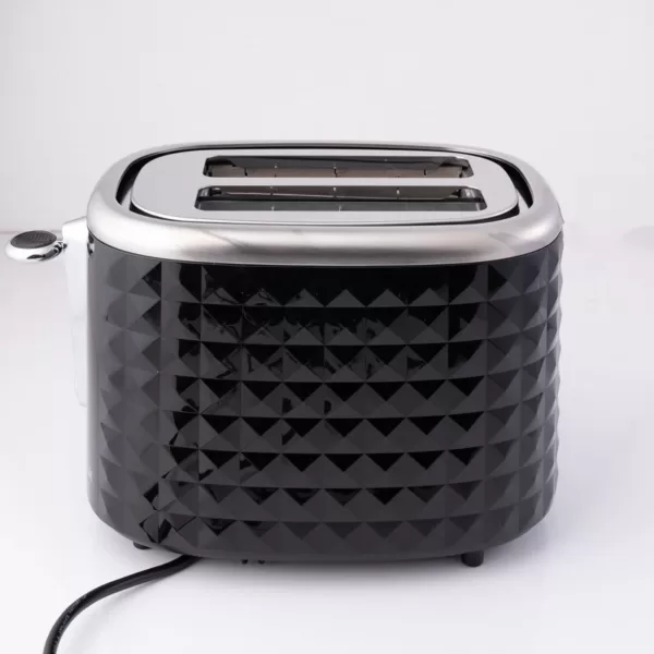 توستر یورولوکس مدل EU-TM4608DSB - Image 6