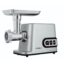 چرخ گوشت یورولوکس مدل EU-MG3142AS