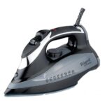 اتو بخار هوشمند روگن اصل آلمان مدل 1010