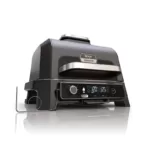 گریل باربیکیو برقی نینجا مدل Ninja OG850