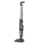 جارو پرتابل تی دار گولف مدل G562SV