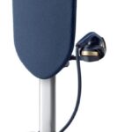 اتو بخارگر ایستاده فیلیپس مدل AIS8530